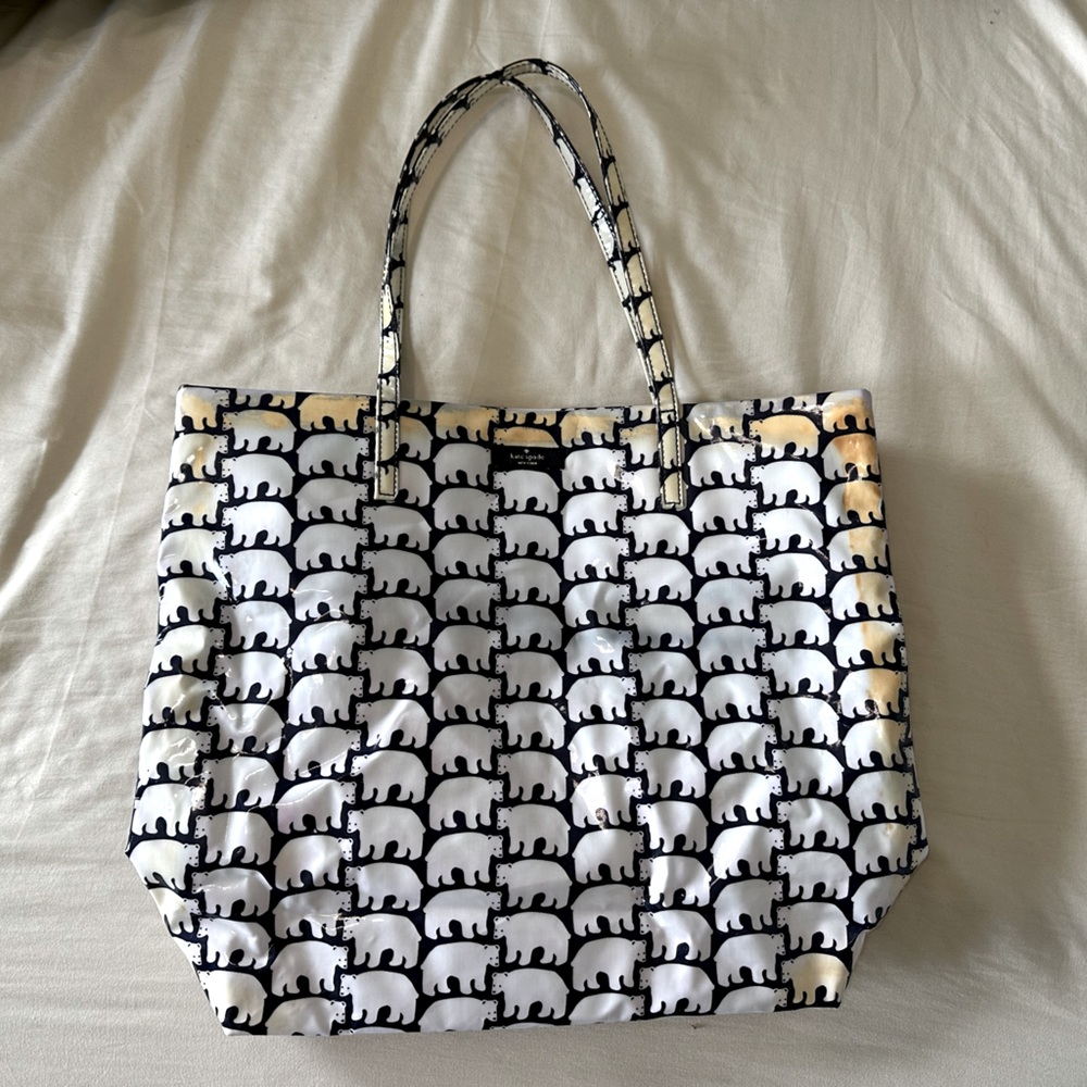 Kate Spade Handbag 👜